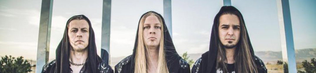 Athanasia: il lyric video ufficiale di 'Read Between the Lines' per la superband di Los Angeles