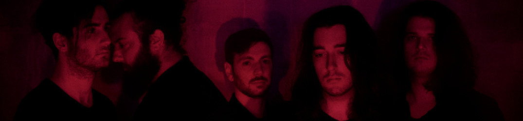 John Malkovitch!: firma con Antigony Records, nuovo album a ottobre