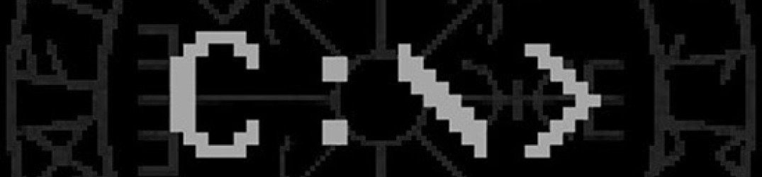 Master Boot Record: la misteriosa entità firma per Metal Blade Records