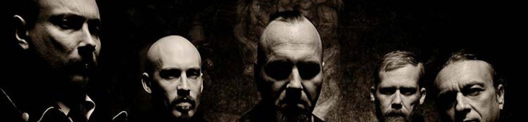 Mayhem: Teloch, "I nostri fan si lamenteranno sempre di qualcosa"