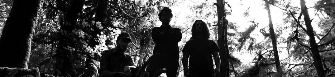 Wolves In The Throne Room: ristampa del debut album in arrivo