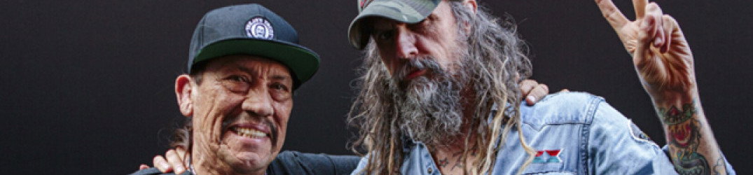 Rob Zombie: "L'heavy metal sempre messo da parte dal mainstream. Trattato quasi come il porno"