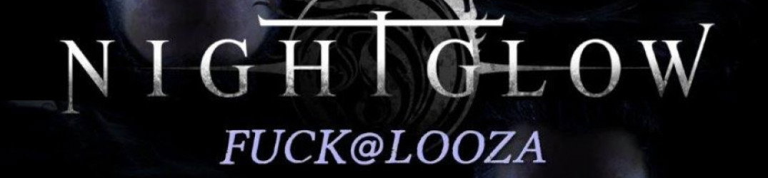 Nightglow: online il primo singolo del nuovo disco