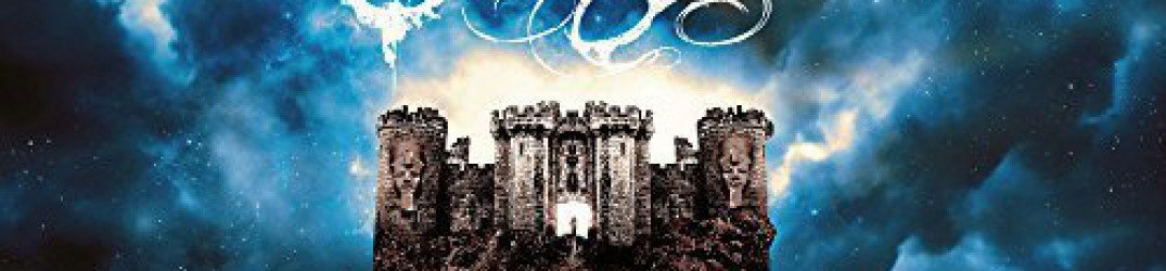 Born Of Osiris: ascolta la nuova song 'Abstract Art'