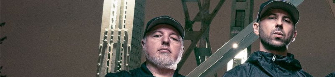 Despised Icon: la scrittura di "Purgatory" nel secondo trailer dell'album