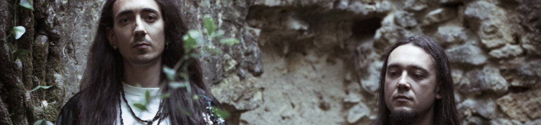 Alcest: pubblicato il videoclip del secondo singolo 'Sapphire'