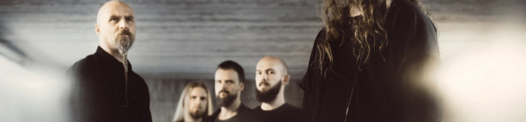 Borknagar: guarda il music video ufficiale di 'Voices'