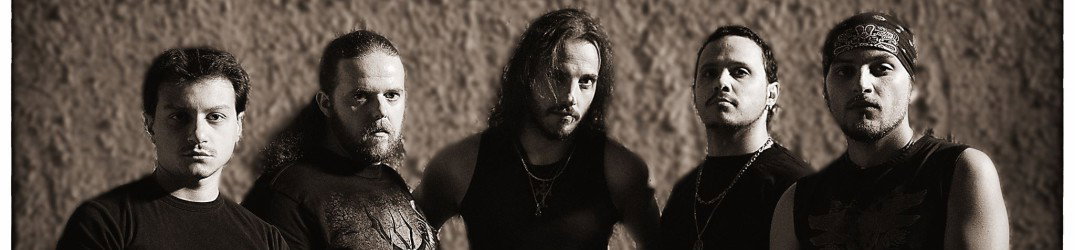 Last Frontier: live a Napoli insieme ai Kontra