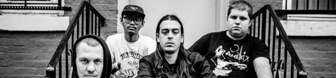 Red Death: ascolta il primo singolo 'Face the Pain' dal nuovo album "Sickness Divine"