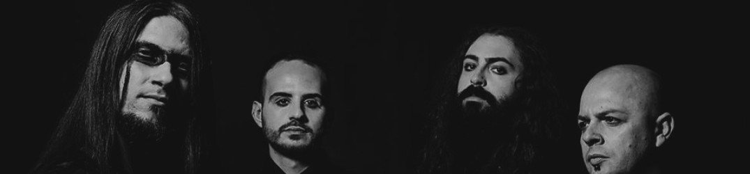 ShadowThrone: il singolo 'Black Dove Upon My Shoulder' dal nuovo album "Elements' Blackest Legacy"