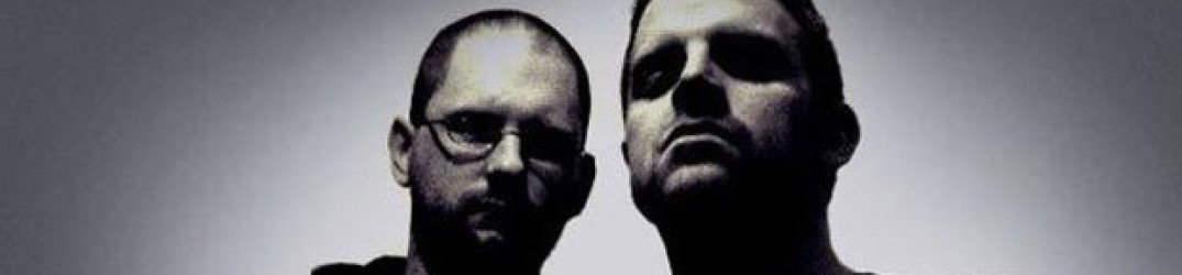 Anaal Nathrakh: i dettagli della serata al Colony giovedì 27 ottobre