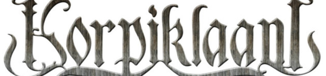 Korpiklaani: disponibile in digitale il nuovo singolo 'Land of a Thousand Drinks'