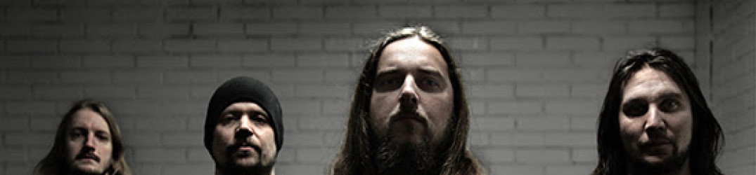 LIK: disponibile il video di 'Revel In Gore' (feat. Dismember)