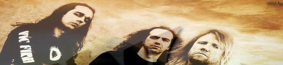 Nile: in tour con i Suffocation e due date in Italia