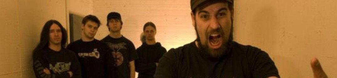 Soul Demise: firmato il contratto discografico