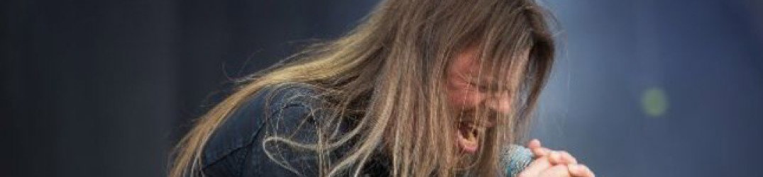 Queensrÿche: LaTorre, 'Grande rispetto per Michael Sweet malgrado le diverse visioni del Mondo'