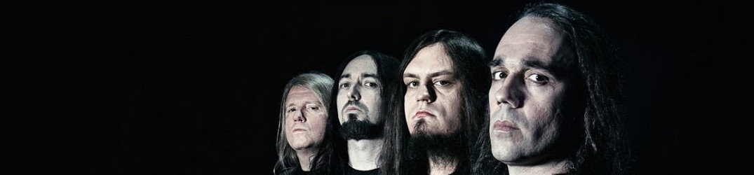 Live Report: Nile 2019 - 21 settembre, Revolver Club, San Donà del Piave (VE)