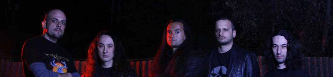 SpazioRock Festival: aggiunti Domine, Iron Savior ed Overtures