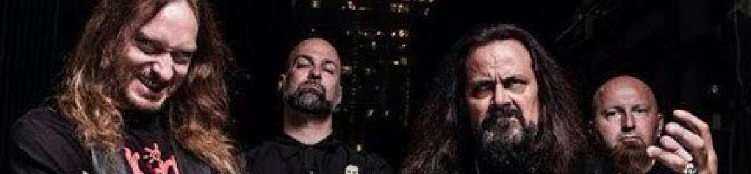 Deicide: pubblicato il 'The Best Of ' via Earache Record