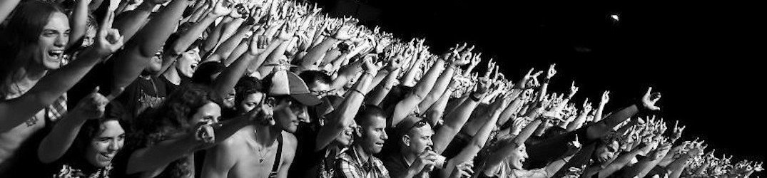 Metal For Emergency Festival: pubblicato il running order dell'edizione 2015