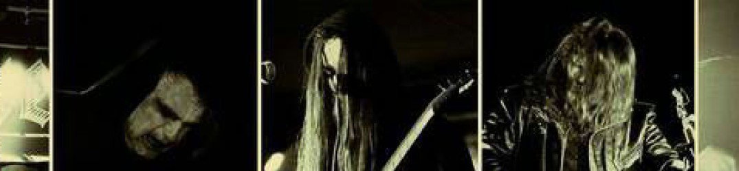 Verheerer: online due nuove tracce dal prossimo album
