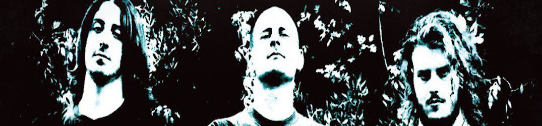 Abscendent: disponibile il lyric video di 'Nausea'