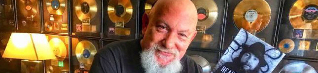 Testament: Jon Zazula, 'Pensavo che fossero dei cloni dei Metallica, Chuck mi fece cambiare idea"