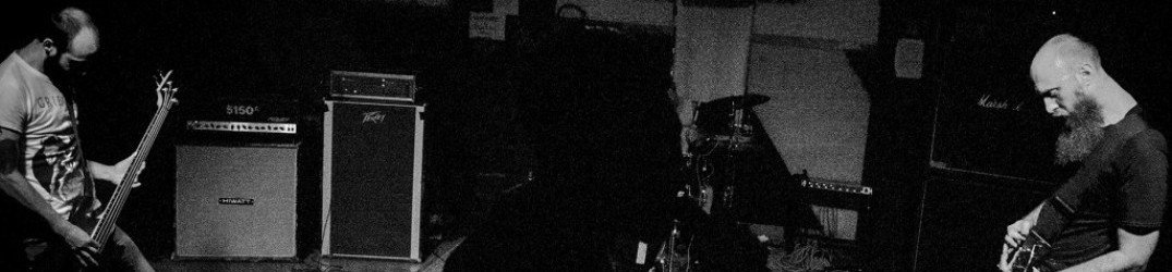 Tutti I Colori Del Buio: video clip da "Initiation into Nothingness"