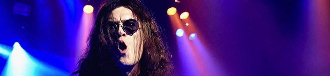 The Dead Daisies: guarda il dietro le quinte di 'Righteous Days' con Glenn Hughes