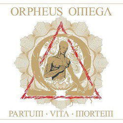 Partum Vita Mortem