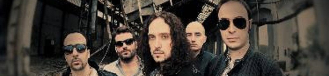 Kings Of Broadway: nuova label e nuovo disco