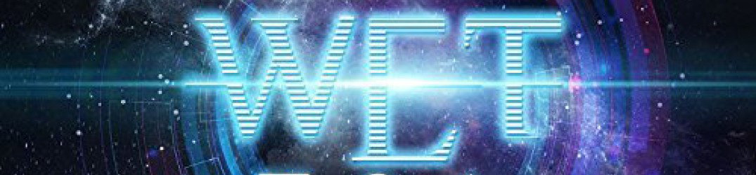 W.E.T.: il videoclip di 'Urgent' dall'ultimo album "Earthrage"