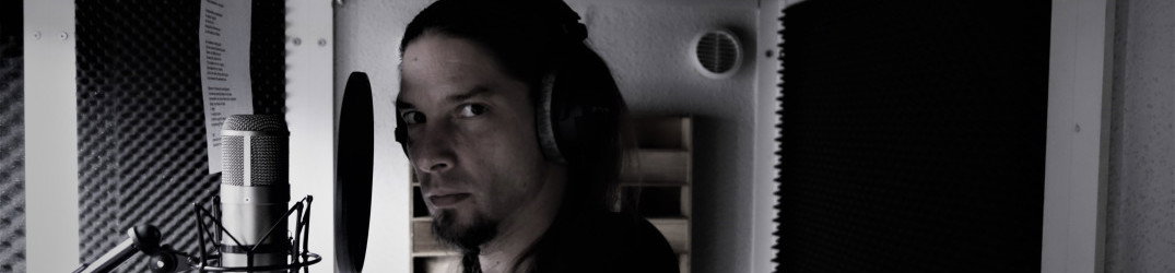 Dark Fortress: al lavoro sul nuovo album,  in arrivo la ristampa di "Stab Wounds"