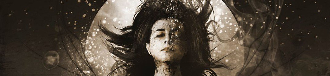 Epica: pubblicata la versione acustica di 'Martyr of The Free Word' da "Design Your Universe"