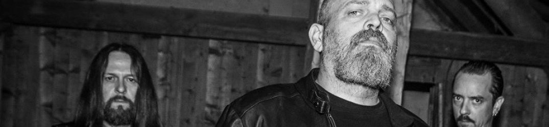 Sammath: Tutto il nuovo album in streaming