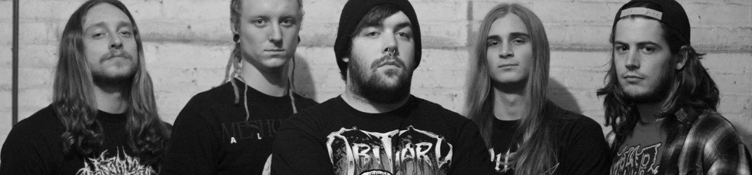 Micawber: Online una cover di King Diamond