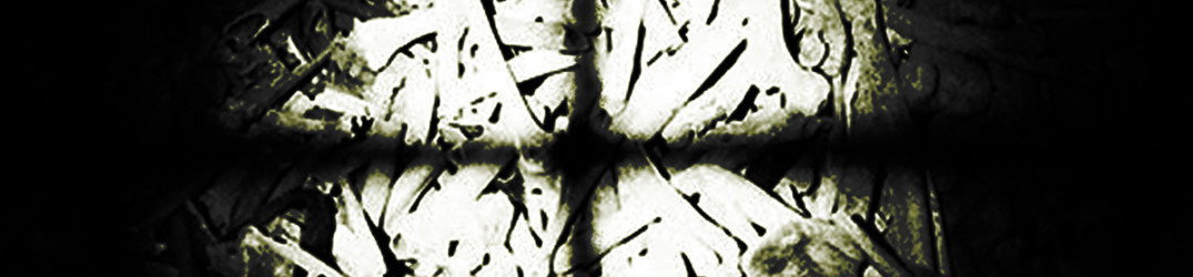 Deviate Damaen: ascolta un nuovo brano
