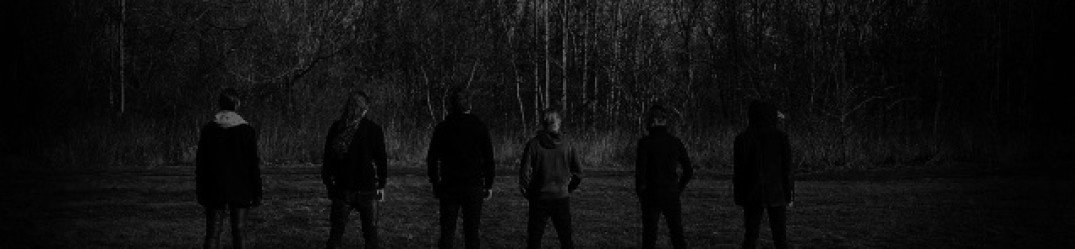 ROSK: nuova etichetta e nuovo album per la band polacca