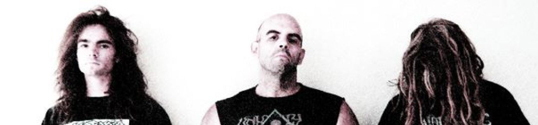 Ghoulgotha: dettagli di "To Starve the Cross"