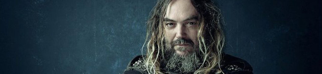 Sepultura: Max Cavalera vince la causa contro la moglie di Igor