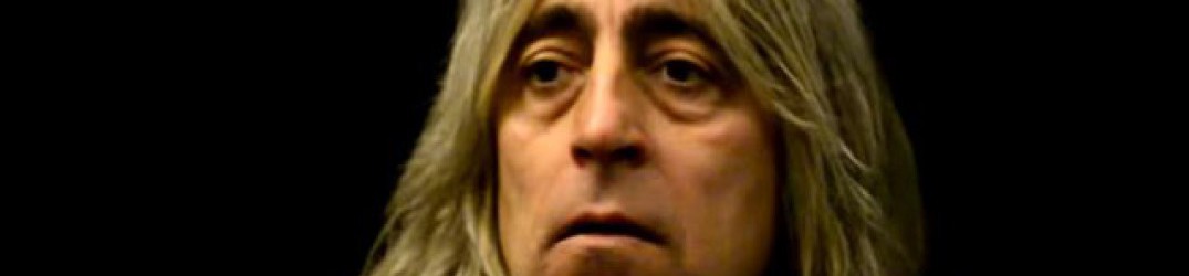 Scorpions: Mikkey Dee alle pelli per il prossimo tour