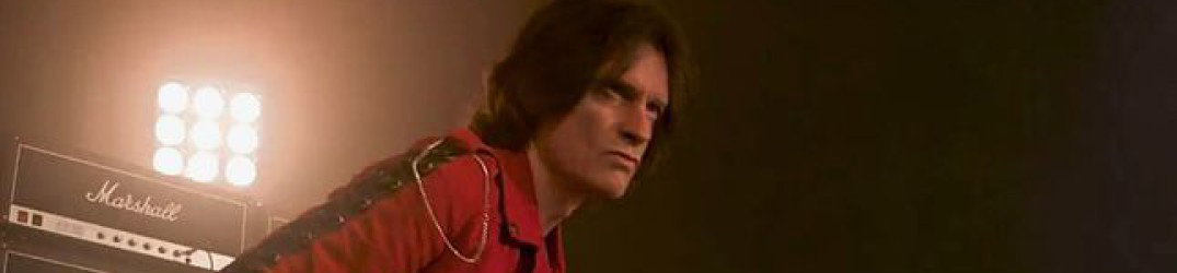 Impellitteri: online il music video ufficiale di 'Hypocrisy'