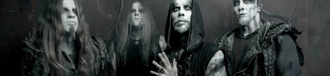 Behemoth: al via il songwriting