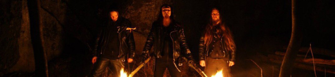 Kalmankantaja: tracklist e copertina di "Tyhjyys"