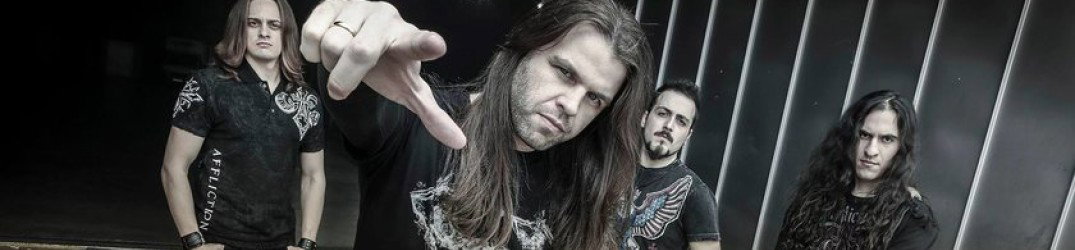 Sunburst: il playthrough video di 'Symbol Of Life'