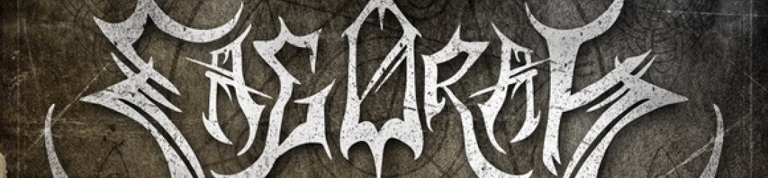 Sagorah: il videoclip ufficiale di 'Control and Create'