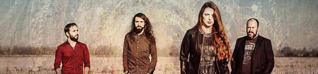 Temperance: nuovo album in uscita a settembre