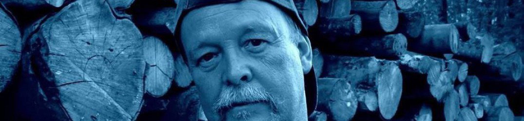 Artillery: morto il membro fondatore Morten Stützer, la band andrà avanti