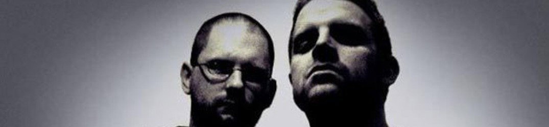 Anaal Nathrakh: i dettagli della data di domani a Bologna