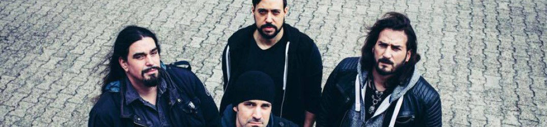 Unherz: online il video ufficiale dl brano 'Leben am Limit', dettagli del nuovo album